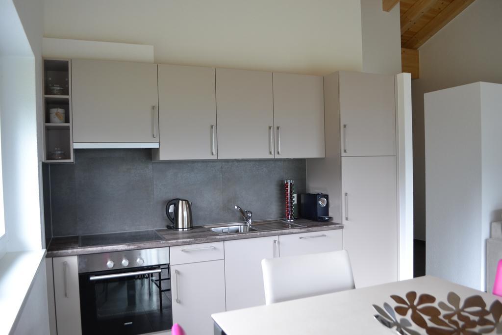 Appartement Lens Exterior foto